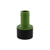 Vaico V10 3103 PCV Valve Valve, engine block breather