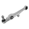 Vaico V103122 Suspension Control Arm Track Control Arm