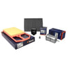 Vaico V103153 Filter Service Kit Kit de piezas, revision
