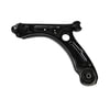 Vaico V103183 Suspension Control Arm Control/Trailing Arm, wheel suspension