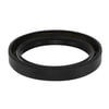 Vaico V103264 Differential Seal Shaft Seal, differential