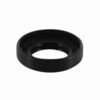 V103267 by VAICO - Shaft Seal, differential