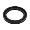 Vaico V103335 Differential Seal Shaft Seal, differential