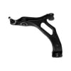 Vaico V103486 Suspension Control Arm Track Control Arm