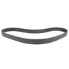 Vaico V103554 Engine Timing Belt Correa dentada