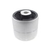 Vaico V103850 Suspension Control Arm Bushing Suspension, Brazo oscilante