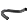 Vaico V10-3911 Coolant Hose Radiator Hose