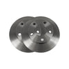 Vaico V1040068 Disc Brake Rotor Brake Disc