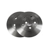 Vaico V1040069 Disc Brake Rotor Brake Disc