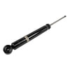 Vaico V104250 Suspension Shock Absorber Shock Absorber
