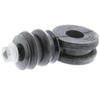Vaico V10-4403 Suspension Stabilizer Bar Link Kit Rod/Strut, wheel suspension