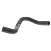 Vaico V10-4659 Engine Coolant Hose manguera p. radiador