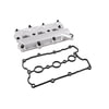 Vaico V104950 Engine Valve Cover Tapa de culata