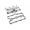 Vaico V104951 Engine Valve Cover Tapa de culata