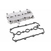 Vaico V104952 Engine Valve Cover Tapa de culata
