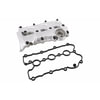 Vaico V104953 Engine Valve Cover Cylinder Head Cover