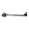 Vaico V105264 Suspension Control Arm Barra oscilante, suspension de