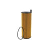 Vaico V102163 Engine Oil Filter Oil Filter