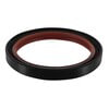 Vaico V102265 Engine Crankshaft Seal Anillo retén, cigüeñal