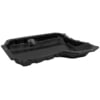 Vaico V102297 Engine Oil Pan Wet Sump