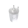 Vaico V10-2452 Fuel Filter Fuel filter