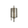 Vaico V102478 Fuel Filter Fuel filter