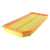 Vaico V102671 Engine Air Filter Filtro de aire
