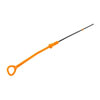 Vaico V102984 Engine Oil Dipstick Varilla del nivel de aceite