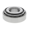 Vaico V102989 Wheel Bearing Wheel Bearing