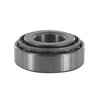 Vaico V102991 Wheel Bearing Wheel Bearing