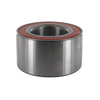Vaico V102995 Wheel Bearing Cojinete de rueda