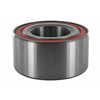 Vaico V103002 Wheel Bearing Cojinete de rueda