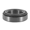 Vaico V10-3003 Wheel Bearing Cojinete de rueda