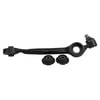 Vaico V10 7016 Suspension Control Arm Track Control Arm