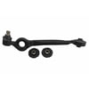 Vaico V10 7017 Suspension Control Arm Track Control Arm