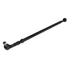 Vaico V107022 Steering Tie Rod Assembly Barra de acoplamiento