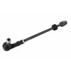 Vaico V107041 Steering Tie Rod End Barra de acoplamiento