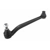 Vaico V10-7167 Suspension Strut Rod Track Control Arm
