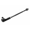Vaico V107172 Steering Tie Rod End Barra de acoplamiento