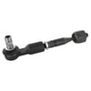 Vaico V10-7209 Steering Tie Rod Assembly Barra de acoplamiento