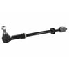 Vaico V107215 Steering Tie Rod End Barra de acoplamiento