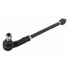 Vaico V10-7216 Steering Tie Rod End Assembly Rod Assembly