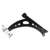 Vaico V10-7239 Suspension Control Arm Track Control Arm