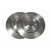 Vaico V1080112 Disc Brake Rotor Brake Disc