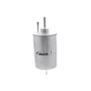 Vaico V10-8111 Fuel Filter Fuel filter