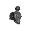 Vaico V108313 Turbocharger Turbocompresor, sobrealimentacion