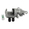 Vaico V108529 Disc Brake Caliper Pinza de freno