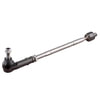 Vaico V105564 Steering Tie Rod Assembly Barra de acoplamiento