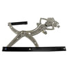 Vaico V106321 Window Regulator Window Lift