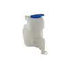 Vaico V10-6345 Washer Fluid Reservoir Deposito del agua de lavado, lavado de p